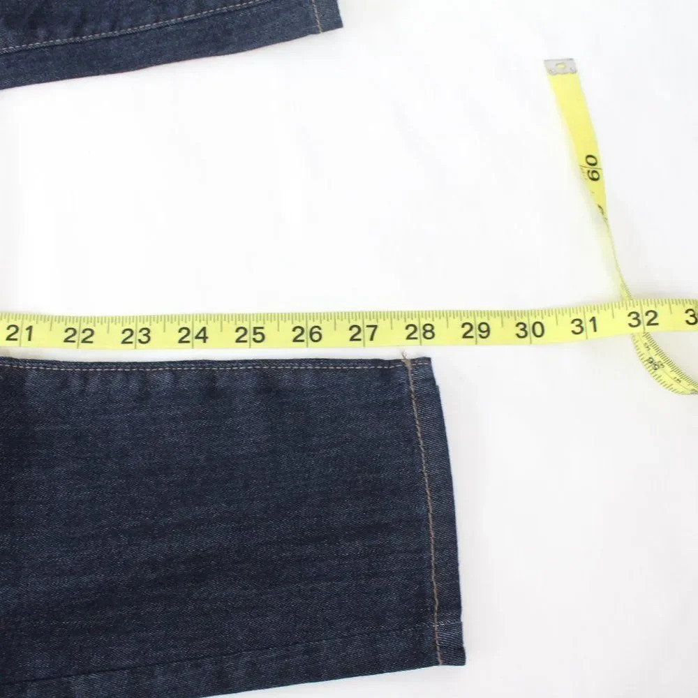 Universal Thread Jeans - Picture 11 of 11